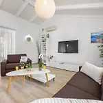 别墅 Bosco In With Sea View And Private Pool Only 300 Meters From The
